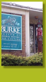 Burke Museum